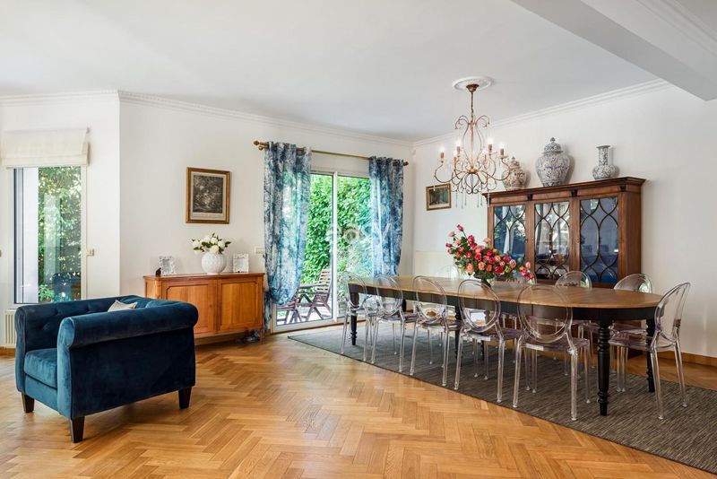 A secret and exclusive event venue located in the heart of Paris